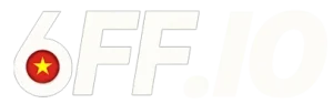 logo 6ff